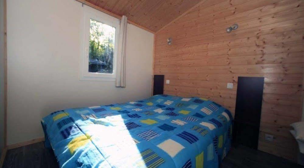 Residence Les Marines D'Oleron Monclar Quercy Vacances Saint-Pierre-d'Oleron Zewnętrze zdjęcie