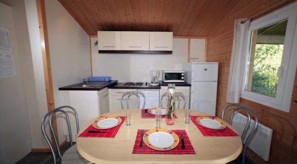 Residence Les Marines D'Oleron Monclar Quercy Vacances Saint-Pierre-d'Oleron Zewnętrze zdjęcie
